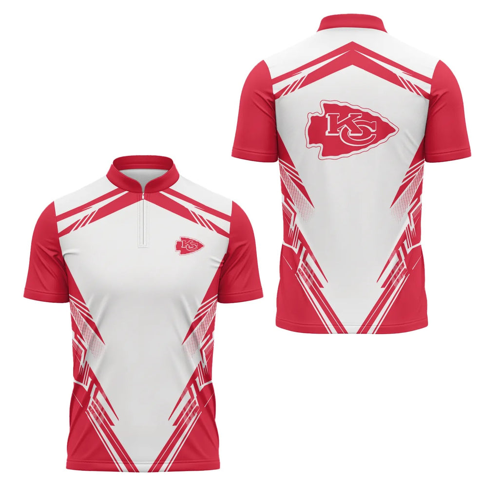 KC Apparels SC189