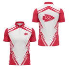 KC Apparels SC189