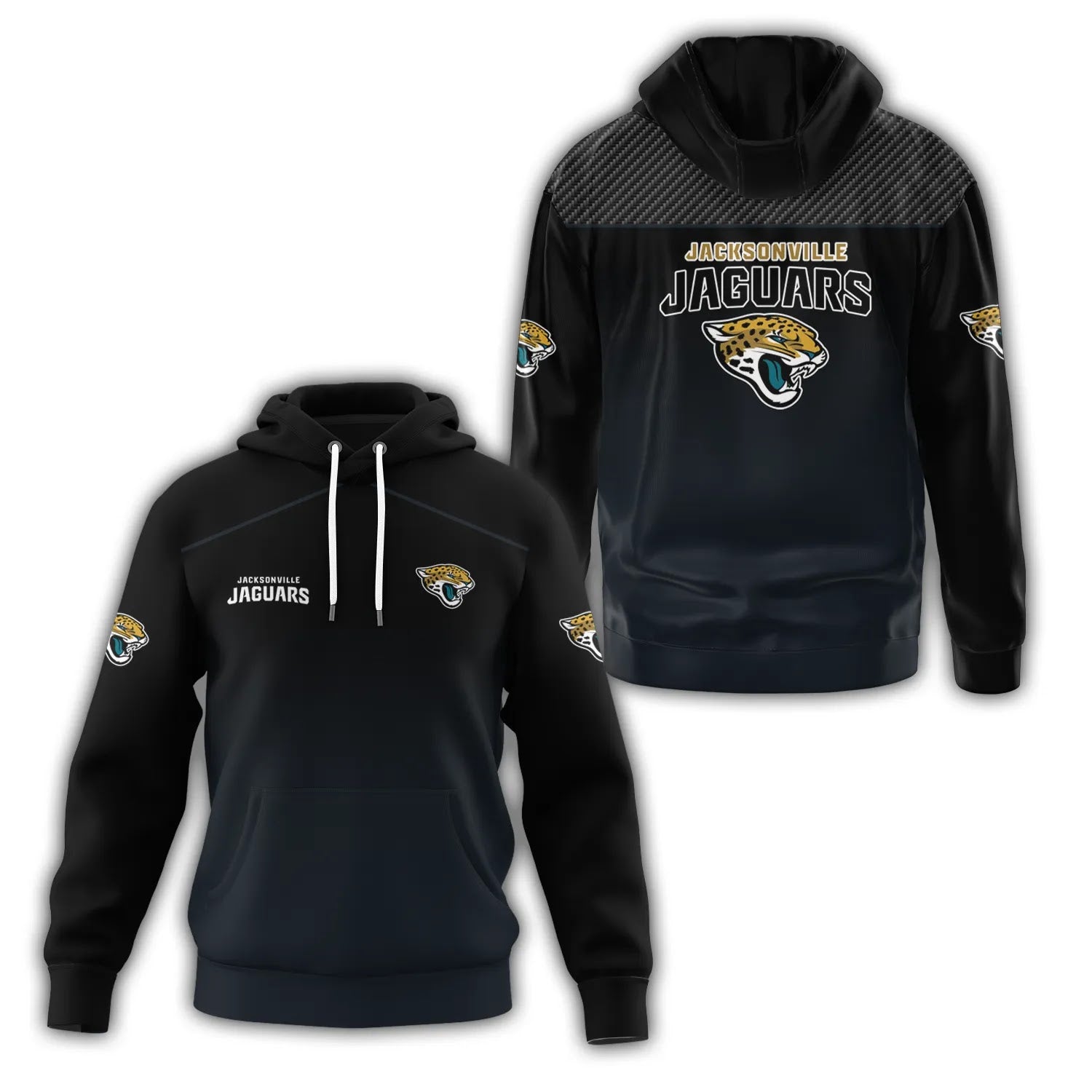 JAX Apparels SC001
