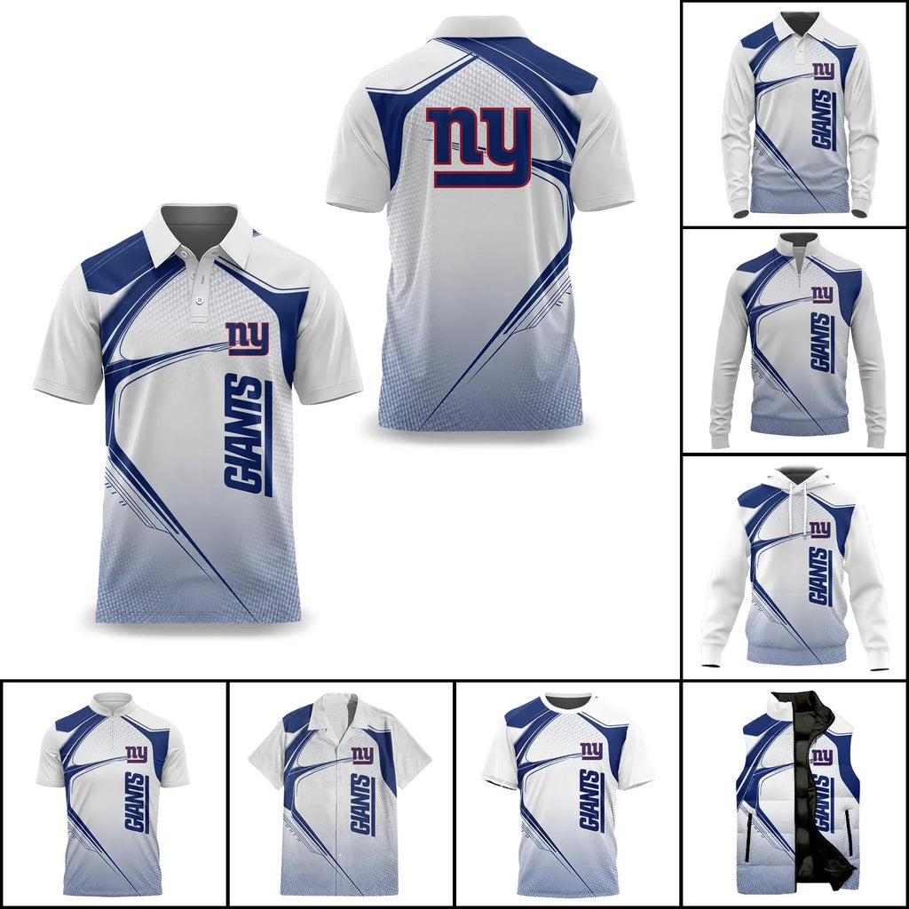 NYG Apparels SC174