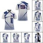 NYG Apparels SC174