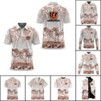 CIN Apparels SC045