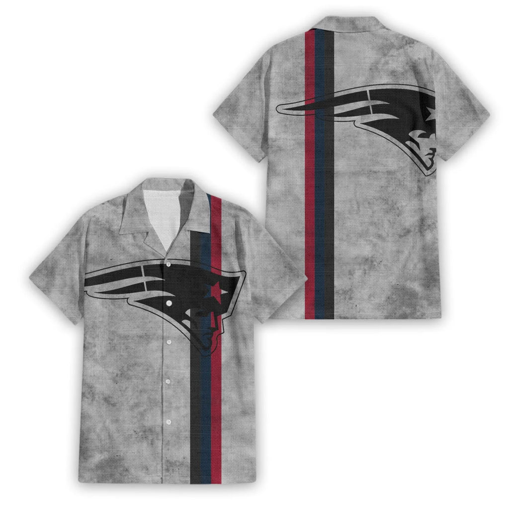 NE Apparels SC201