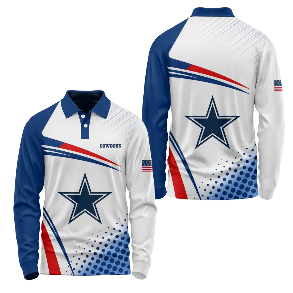 DAL Apparels FSC005