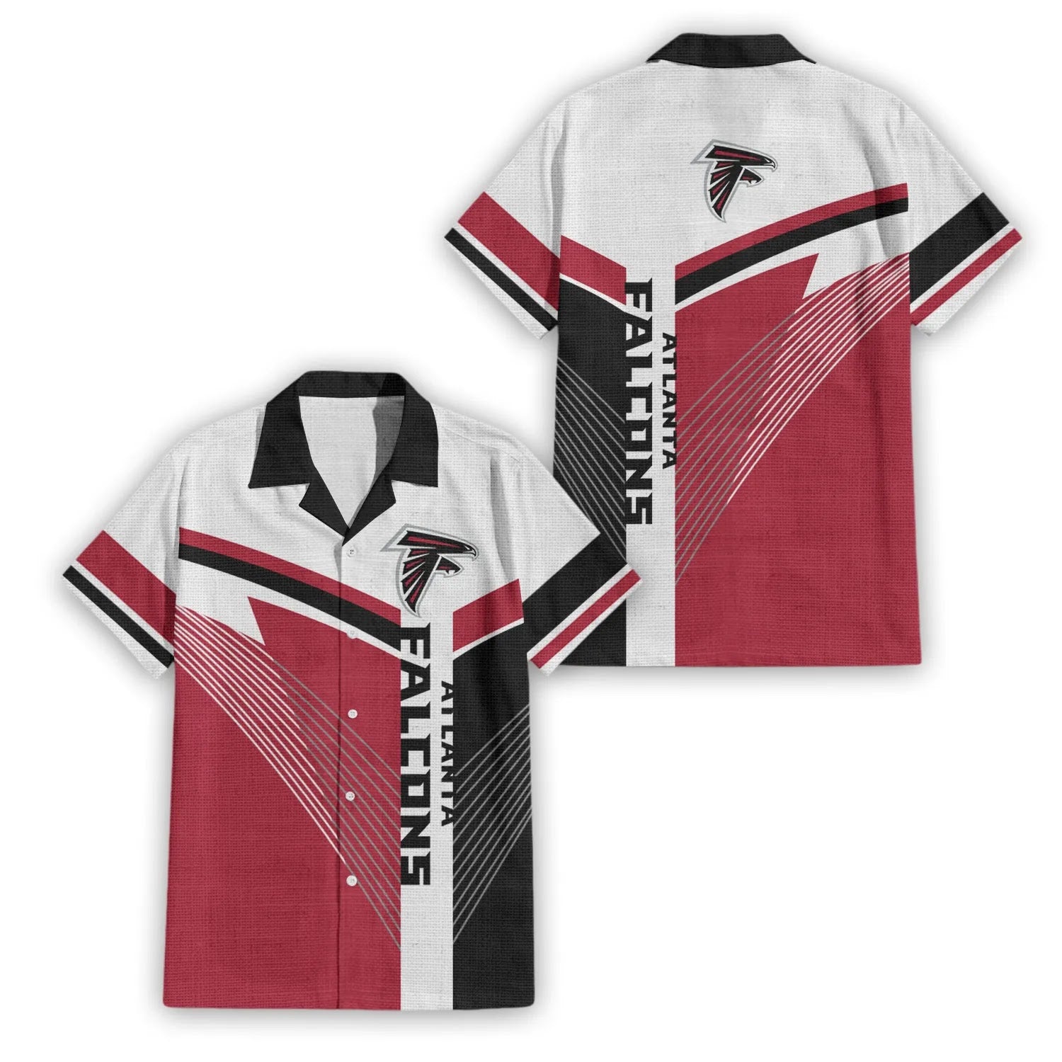 ATL Apparels SC183
