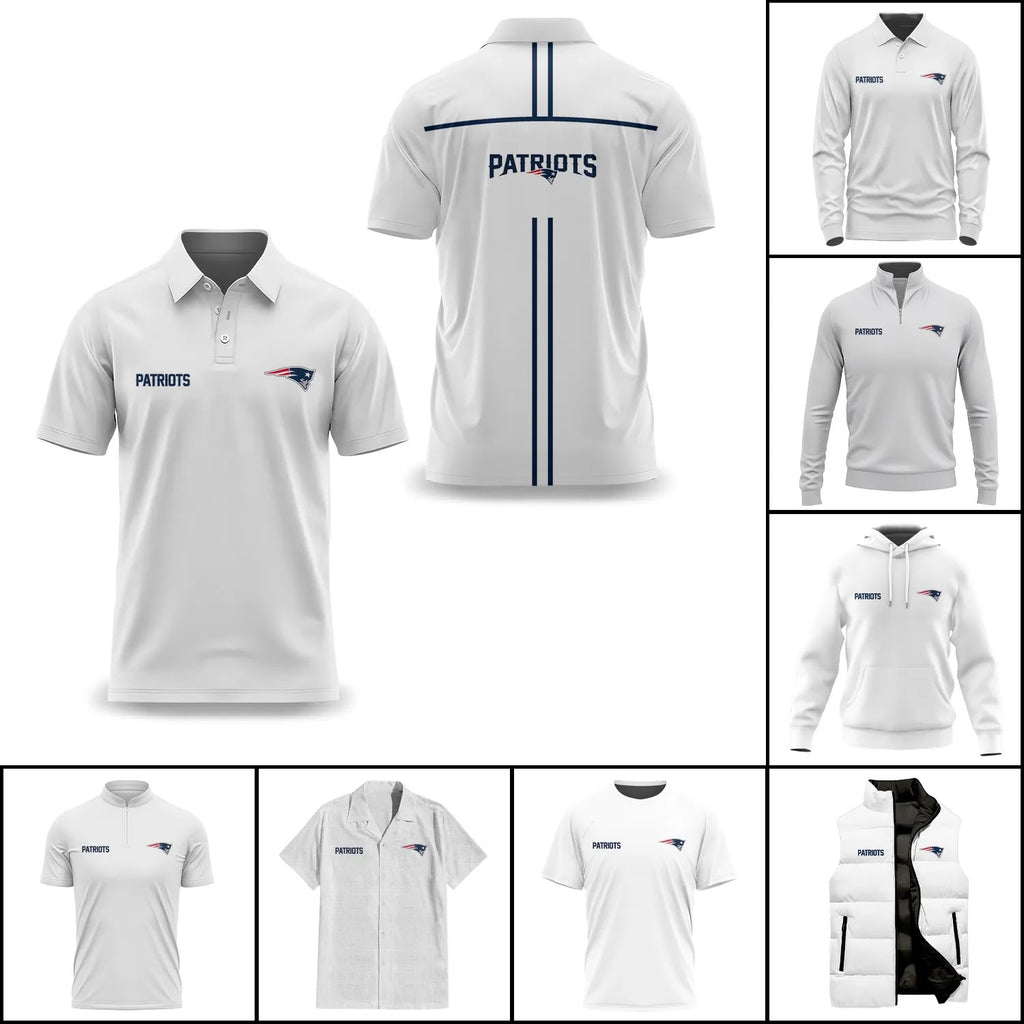 NE Apparels SC018