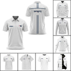 NE Apparels SC018