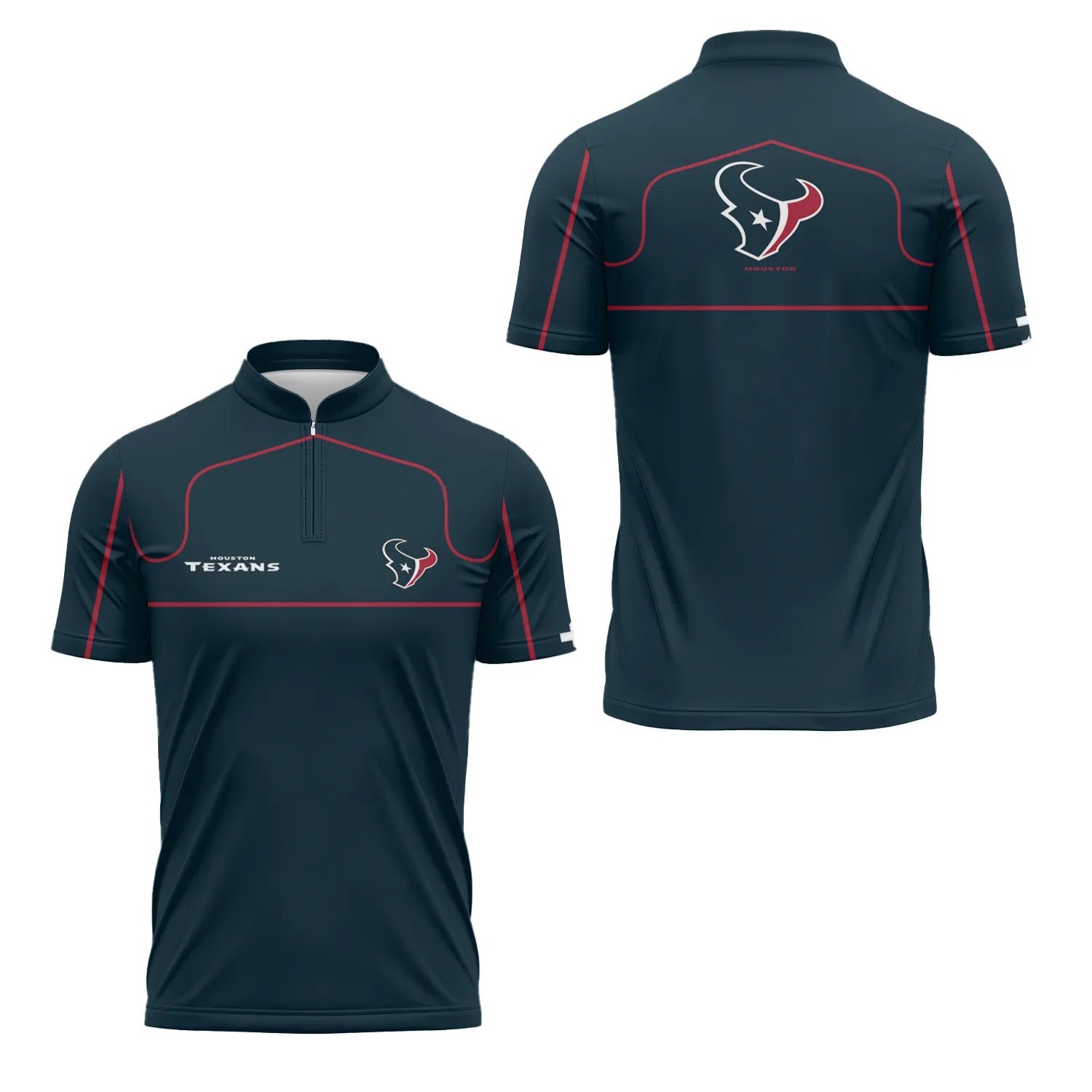 HOU Apparels SC119