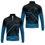 CAR Apparels SC166