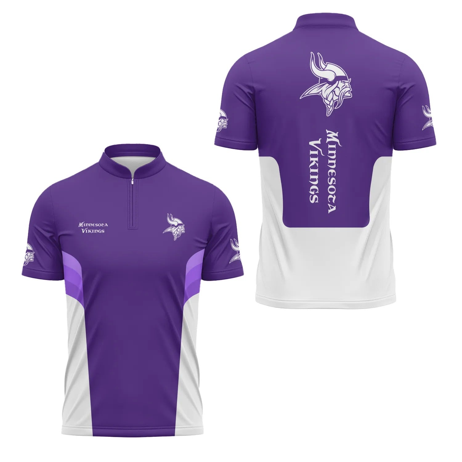 MIN Apparels SC043