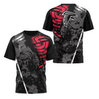 ATL Apparels SC172