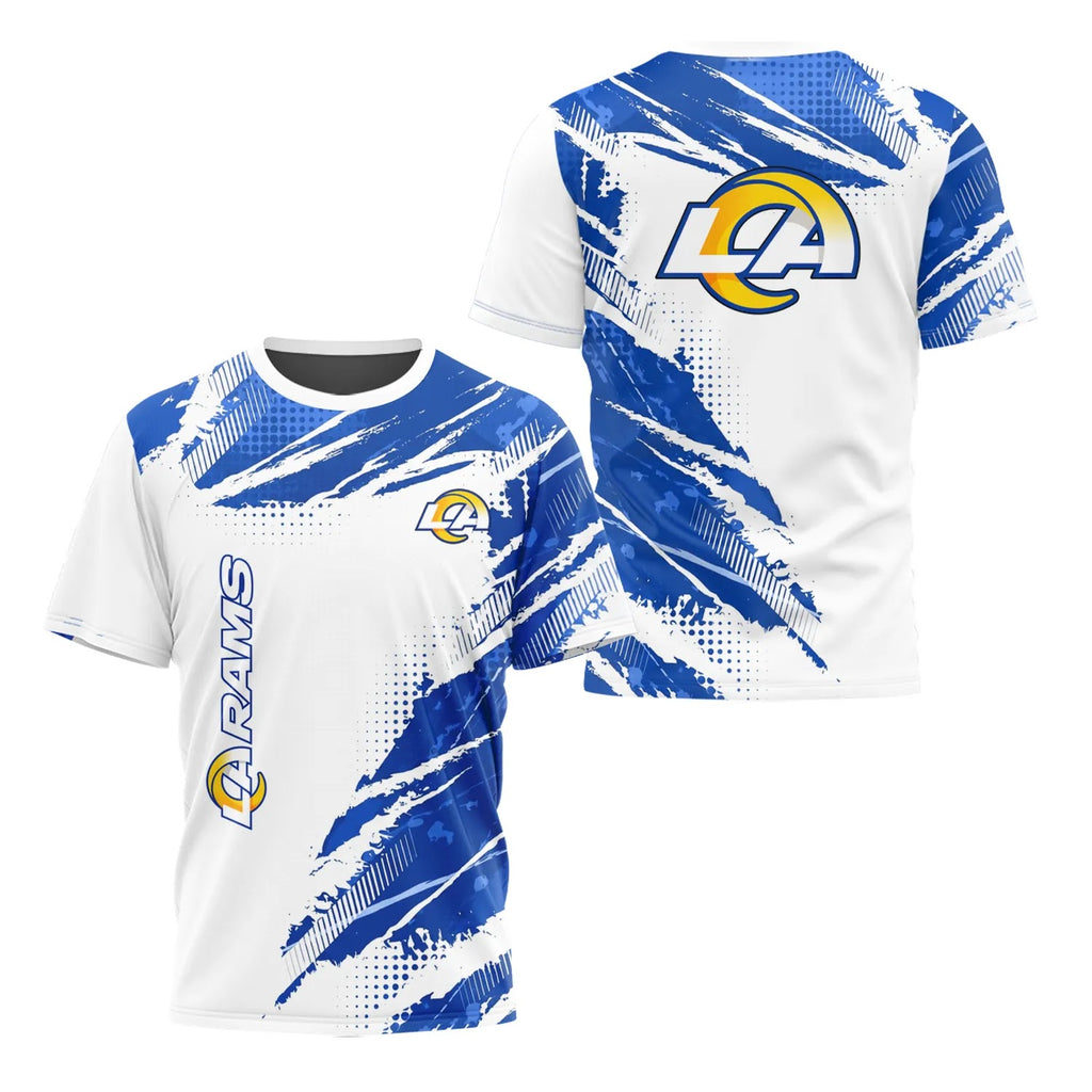 LAR Apparels SC197