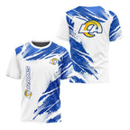 LAR Apparels SC197