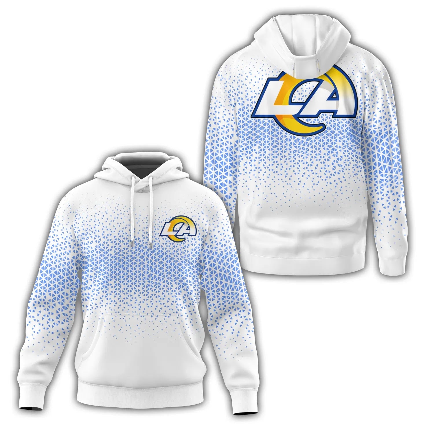 LAR Apparels SC171