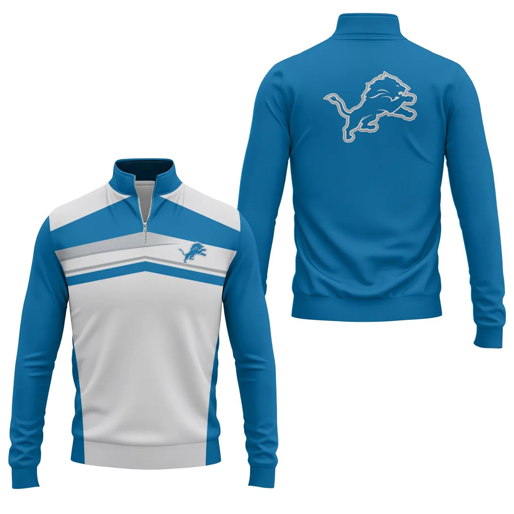 DET Apparels SC153