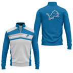 DET Apparels SC153