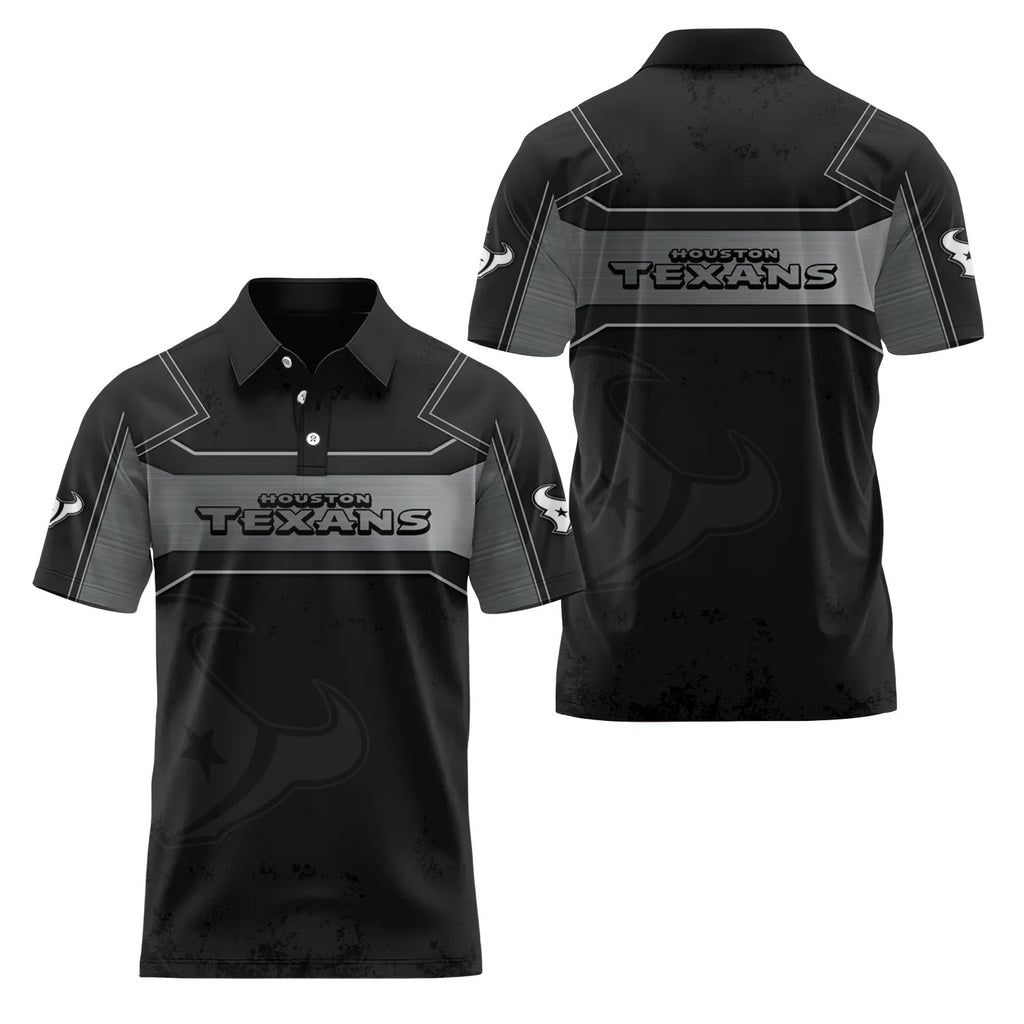 HOU Apparels SC085