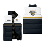 JAX Apparels SC015