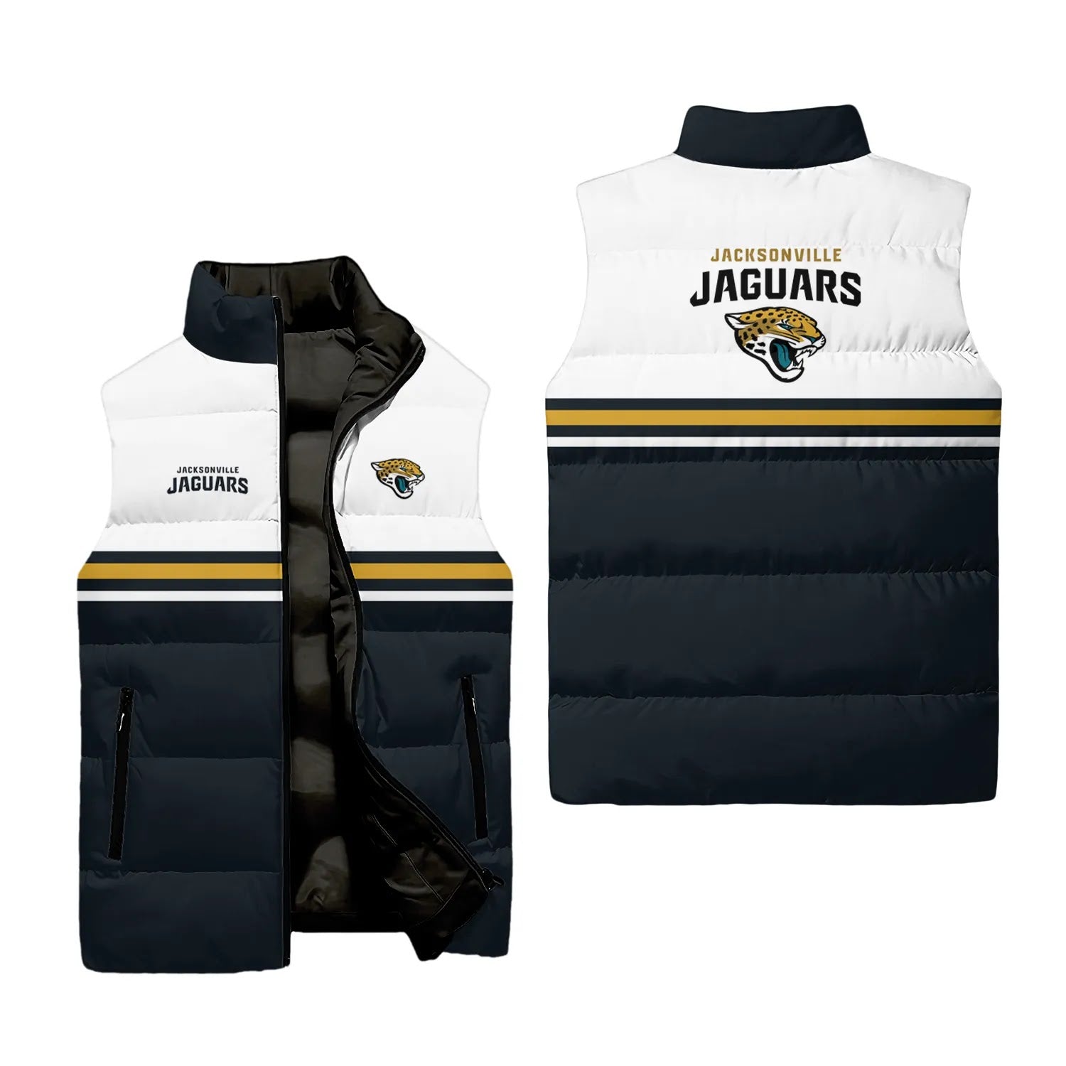 JAX Apparels SC015