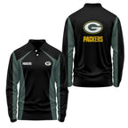GB Apparels SC048