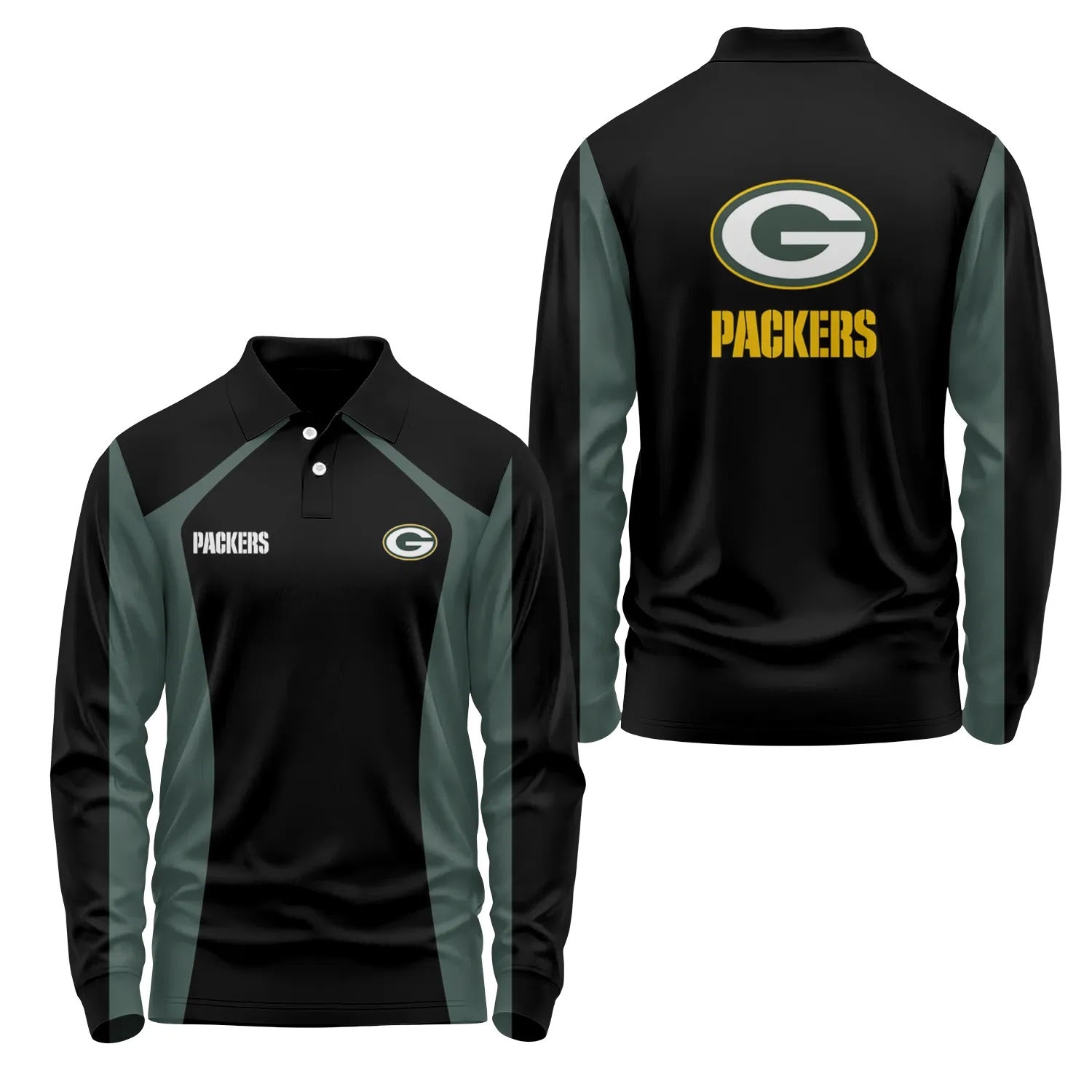 GB Apparels SC048