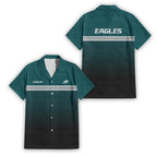 PHI Apparels SC050