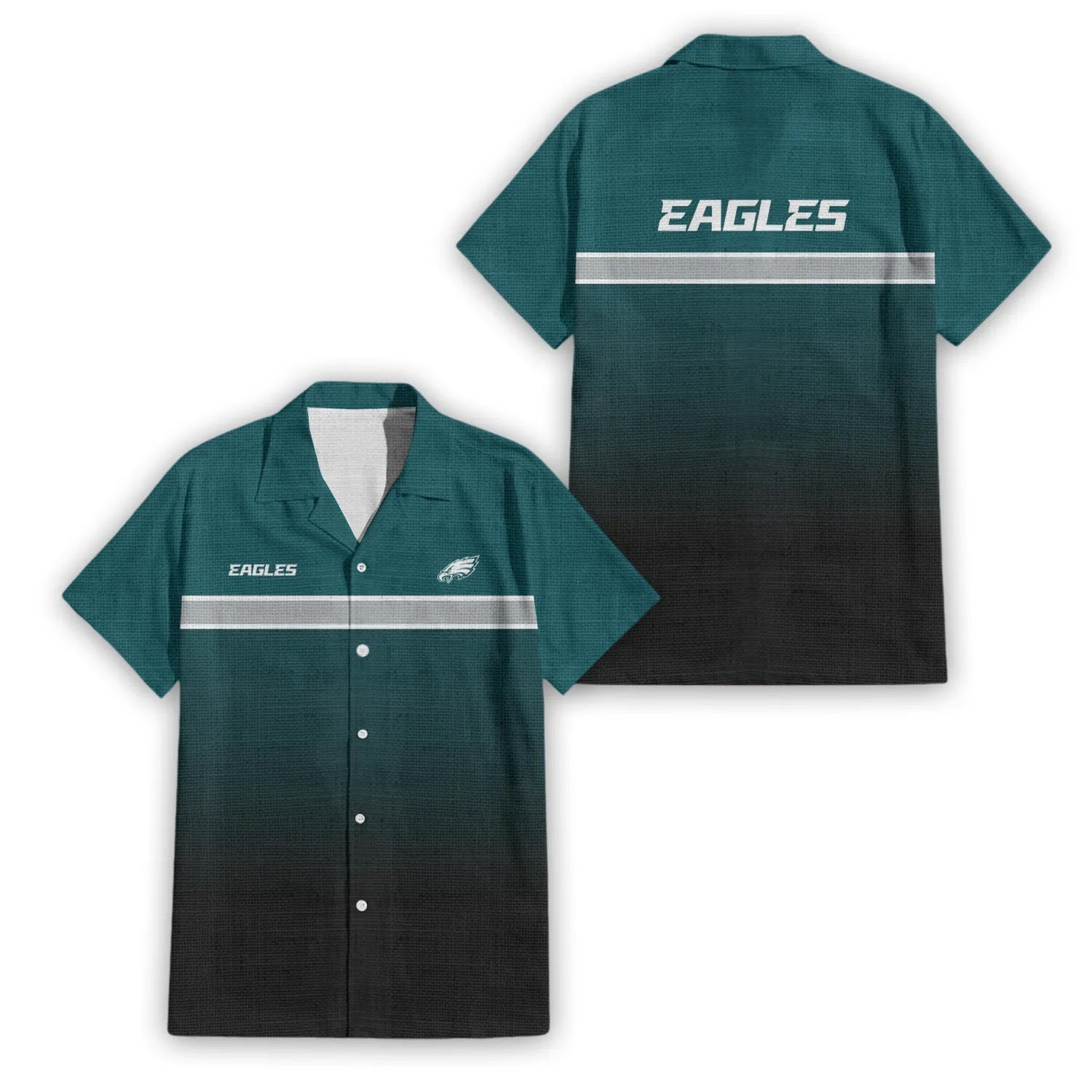 PHI Apparels SC050