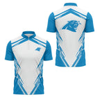 CAR Apparels SC189