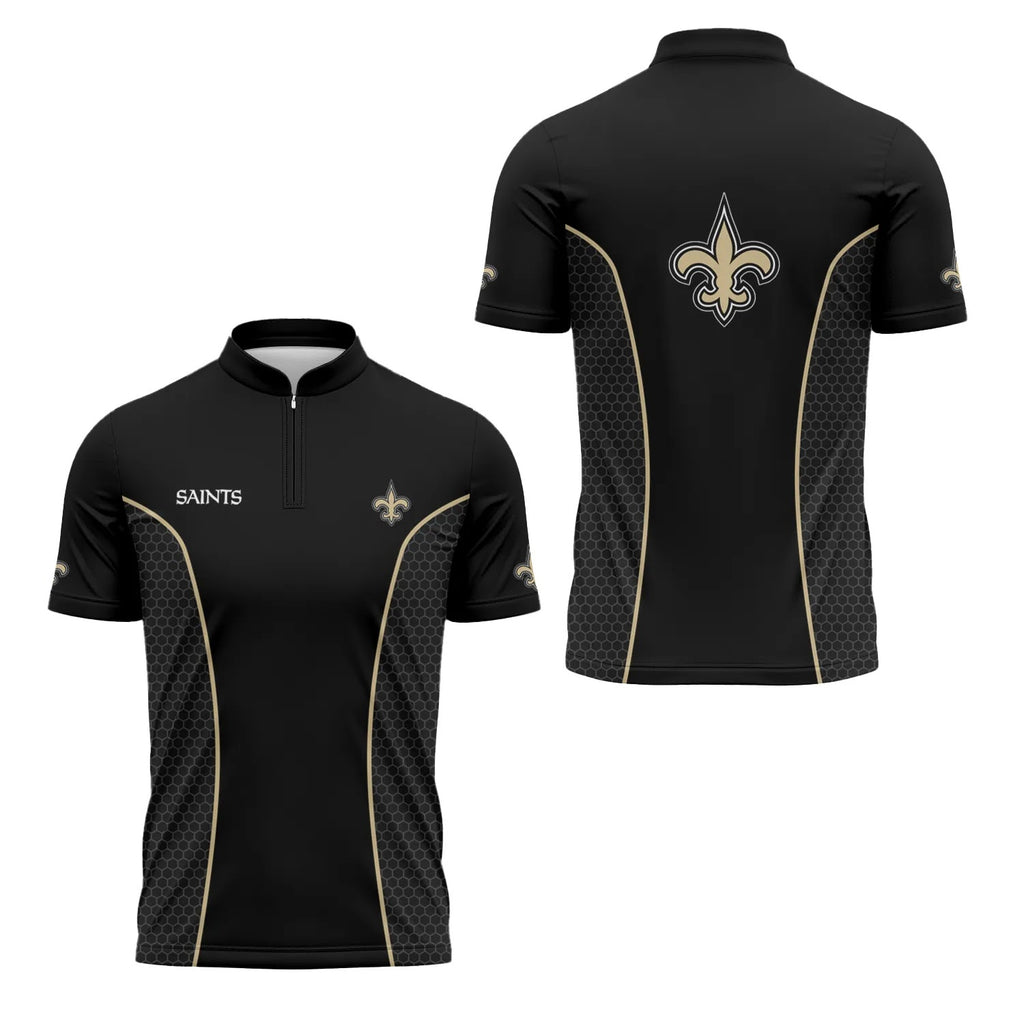 NO Apparels SC072