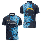 LAC Apparels SC165