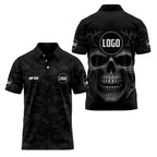 Custom Apparels SC014