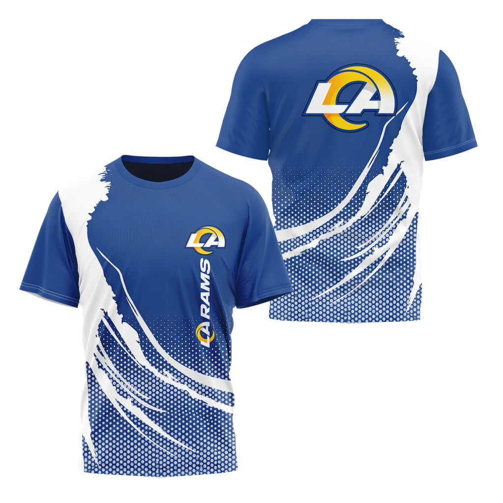 LAR Apparels SC168