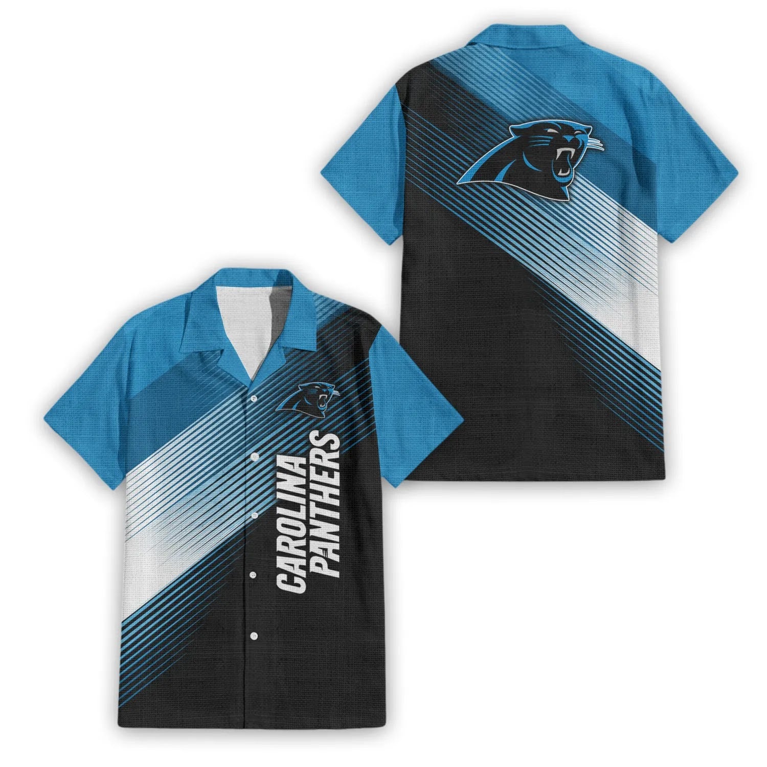 CAR Apparels SC170