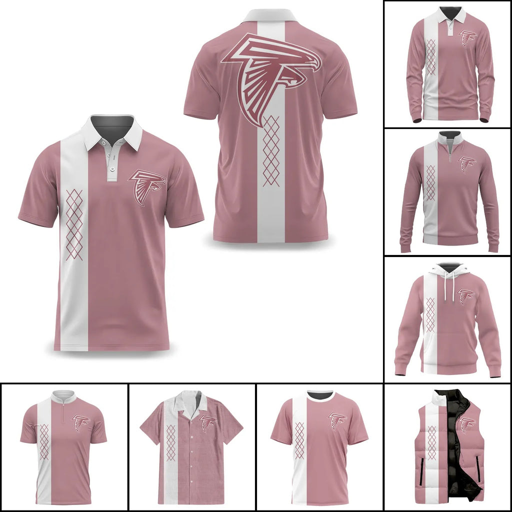 ATL Apparels SC179