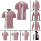 ATL Apparels SC179