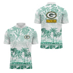 GB Apparels SC045