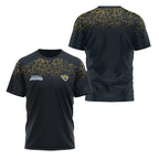 JAX Apparels SC108
