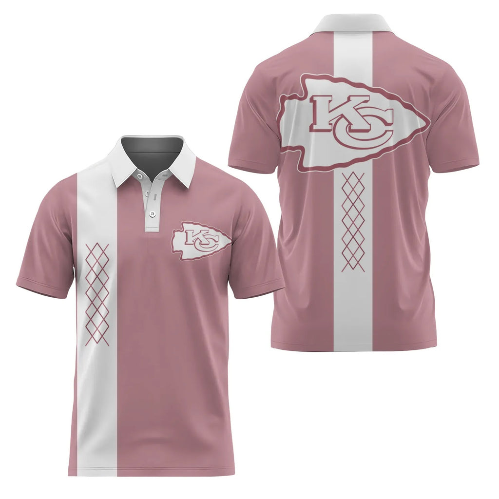 KC Apparels SC179