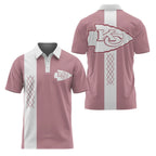 KC Apparels SC179