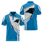 CAR Apparels SC169