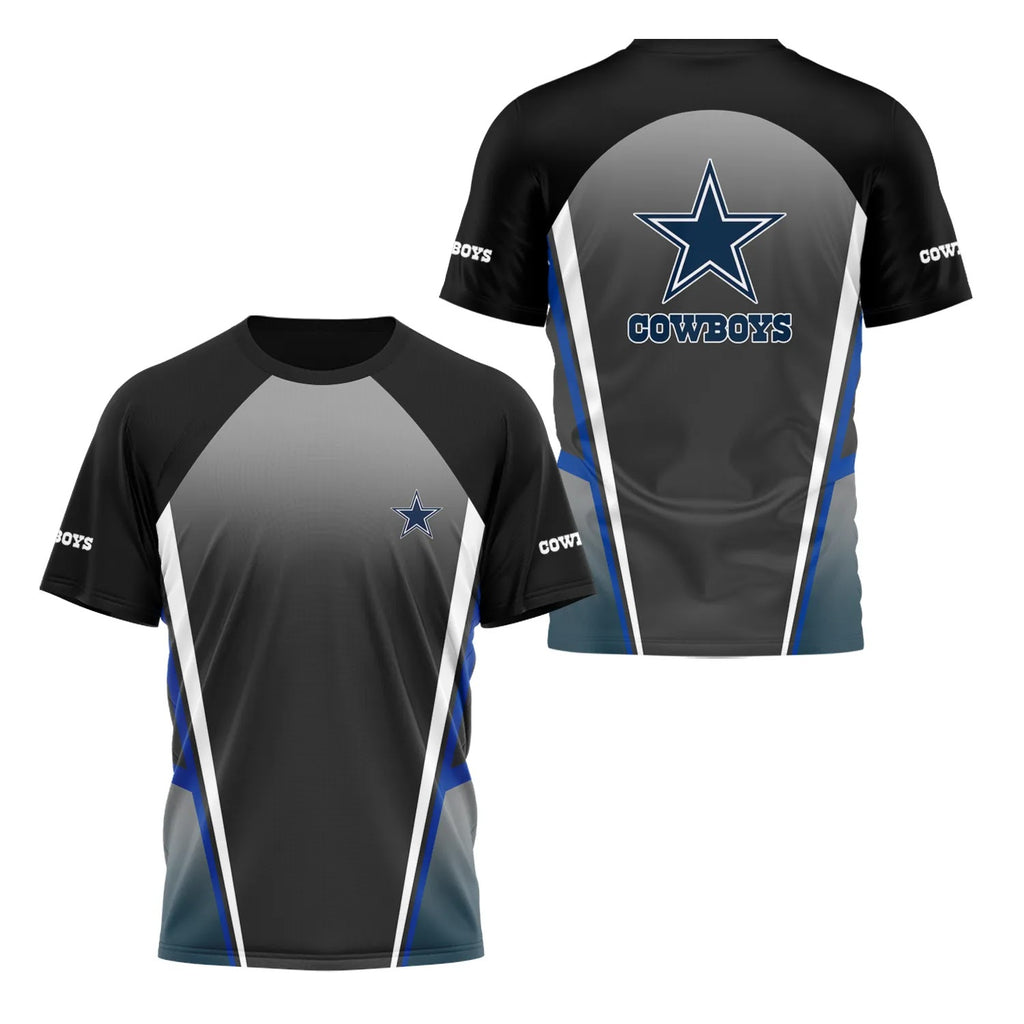 DAL Apparels SC037