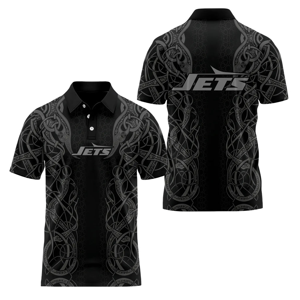 NYJ Apparels SC162