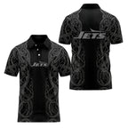 NYJ Apparels SC162