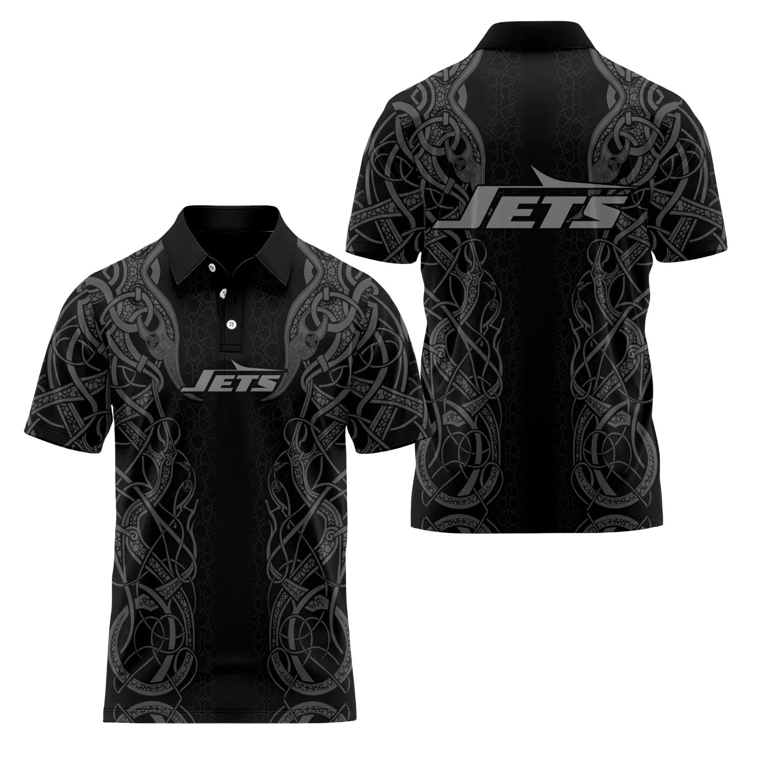 NYJ Apparels SC162