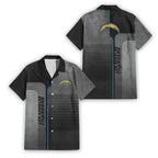 LAC Apparels SC202