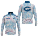 GB Apparels SC149