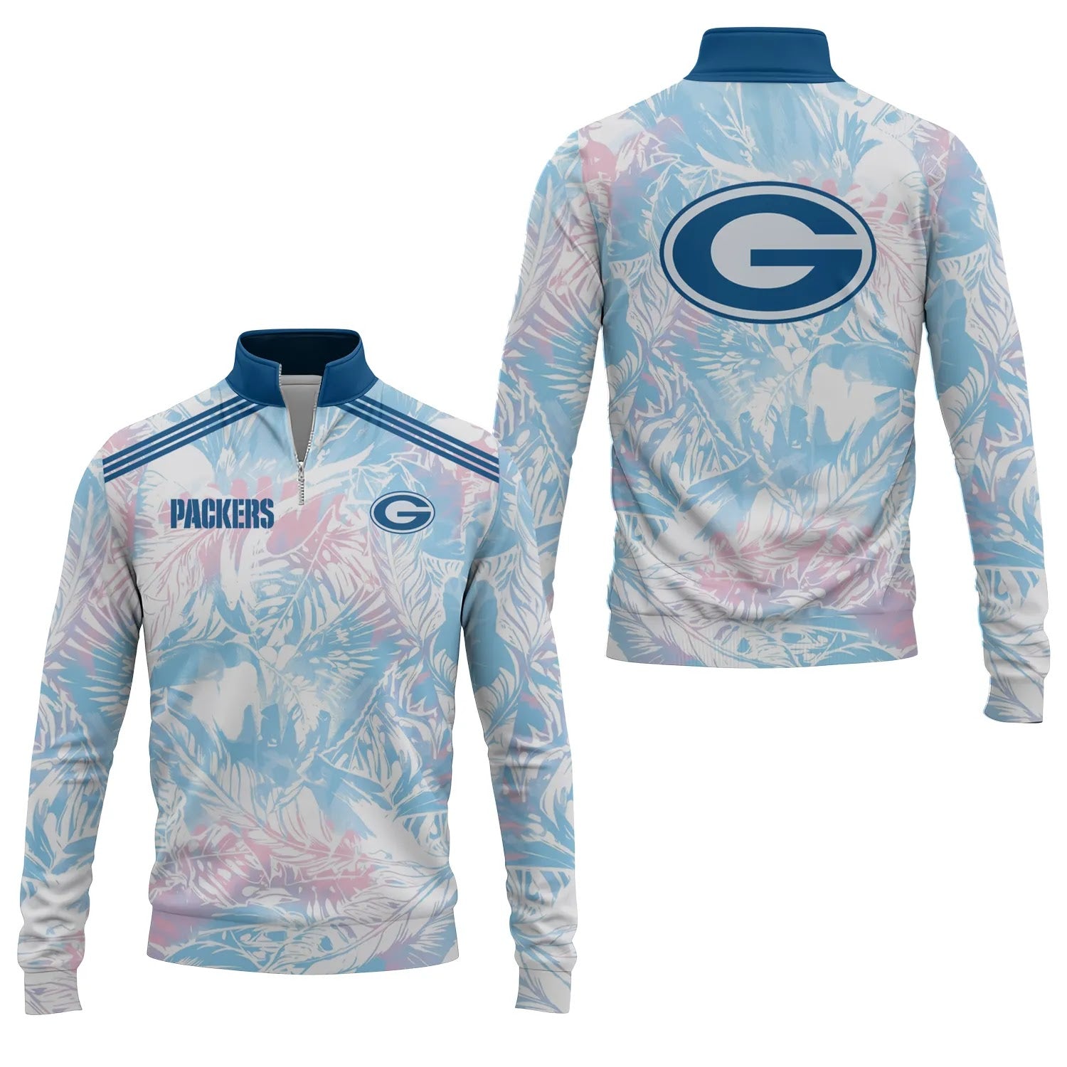 GB Apparels SC149