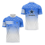 DAL Apparels SC097