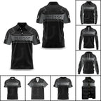 IND Apparels SC085