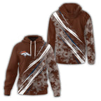 DEN Apparels SC143